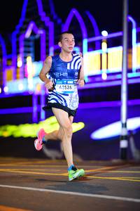 BIB: 42526
                            <button type="button" onclick="openModal(22881868)" class="btn btn-primary btn-sm float-right btn-popup" data-toggle="modal" data-target=".modal-high-quality">
                        <i class="fas fa-shopping-cart"></i> Add to Cart
                    </button>
                                            <button type="button" onclick="isThisMe(22881868, true)" class="btn btn-success btn-sm float-right btn-popup btn-isme hidden" data-toggle="tooltip" data-placement="bottom" title="นี่คือรูปของคุณใช่ไหม คลิกที่นี่เพื่อเอาเข้าอัลบั้ม">
                        <i class="fas fa-plus"></i> Add to album
                    </button>
                    <button type="button" onclick="isThisMe(22881868, false)" class="btn btn-warning btn-sm float-right btn-popup btn-isnotme hidden">
                        <i class="fas fa-ban"></i> Remove from album
                    </button>